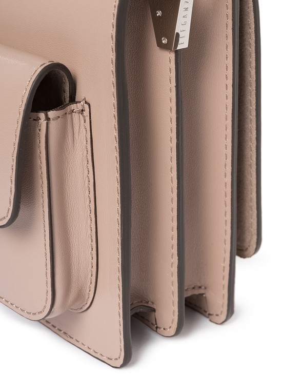 Женская сумка деловая Z23-DB10932, фото №2