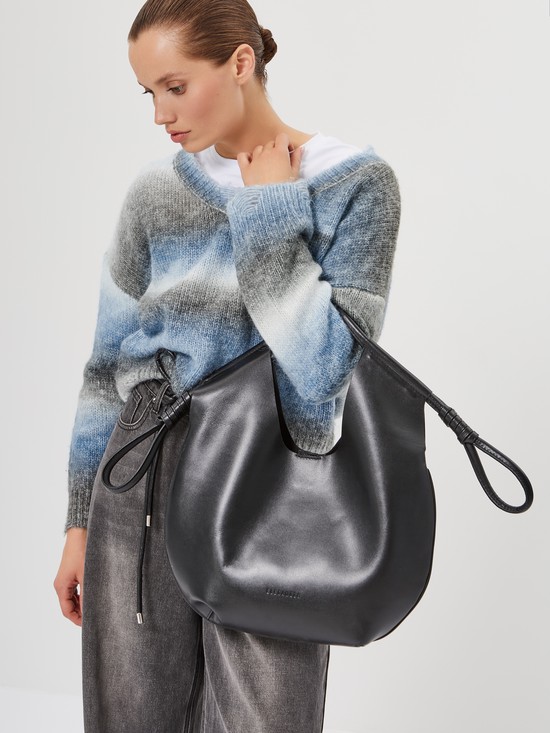 Женская сумка на плечо , фото №1