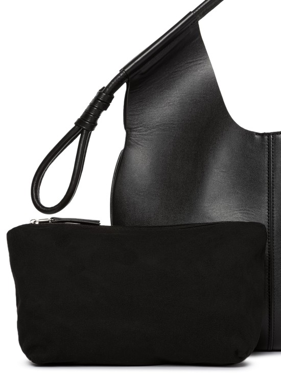 Женская сумка на плечо , фото №2