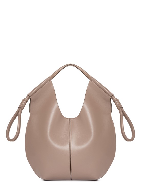 Женская сумка на плечо Z23-DB10825