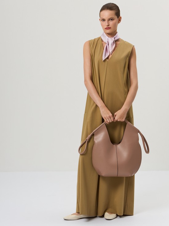 Женская сумка на плечо Z23-DB10825, фото №1