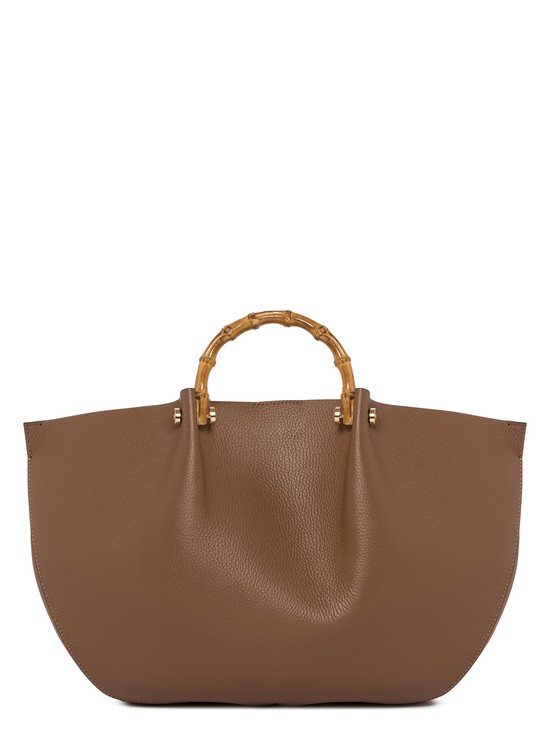 Женская сумка на руку 