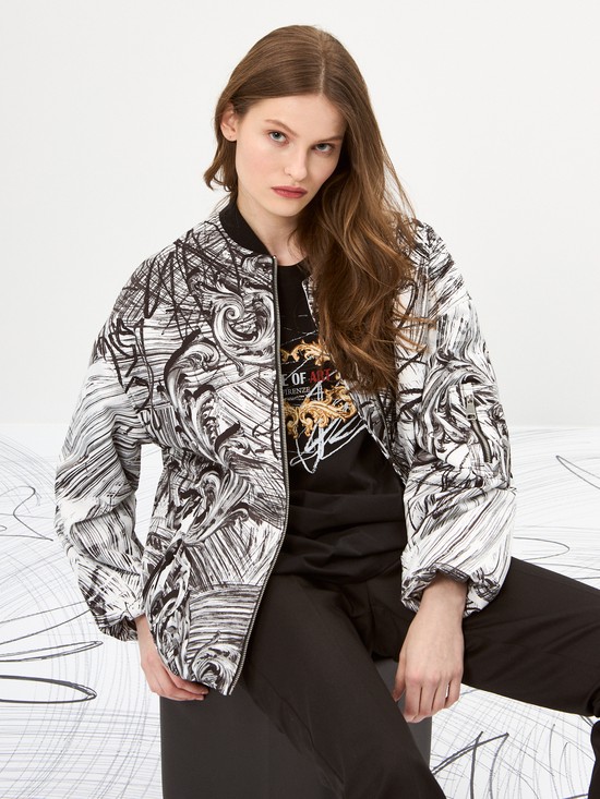 Футболка 12521-42032, фото №2