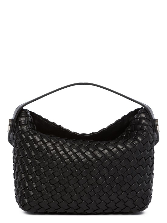 Женская сумка кросс-боди 