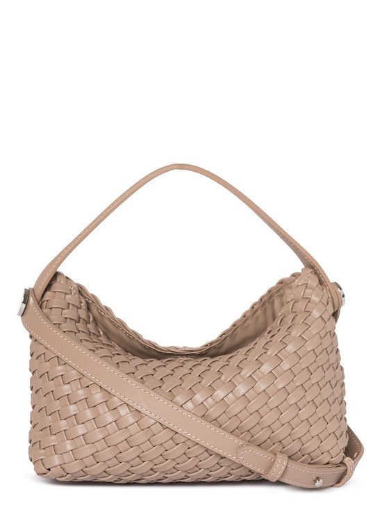 Женская сумка кросс-боди 