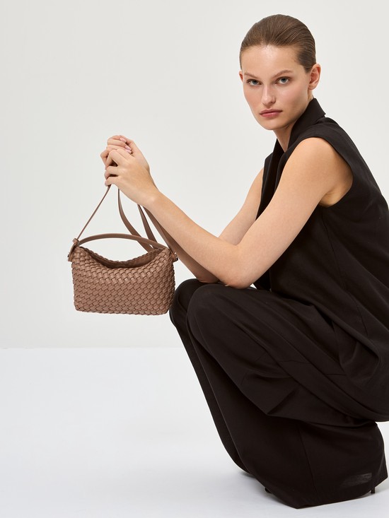 Женская сумка кросс-боди , фото №1