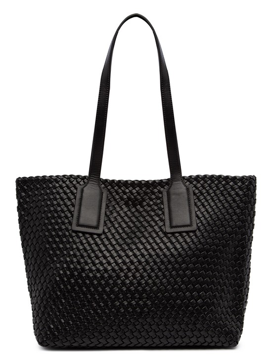 Женская сумка на плечо 