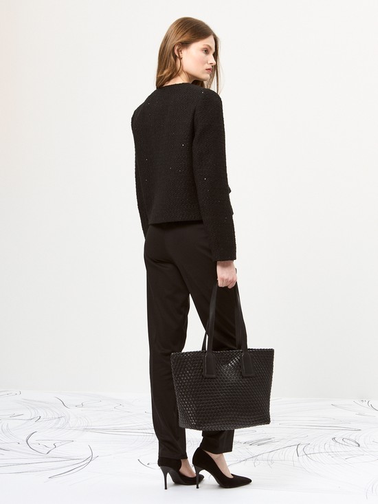 Женская сумка на плечо , фото №2