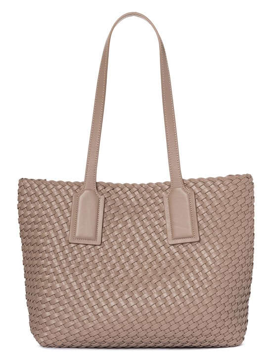 Женская сумка на плечо ZG-23084-1, фото №1