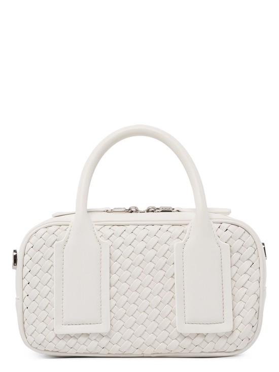 Женская сумка на руку 