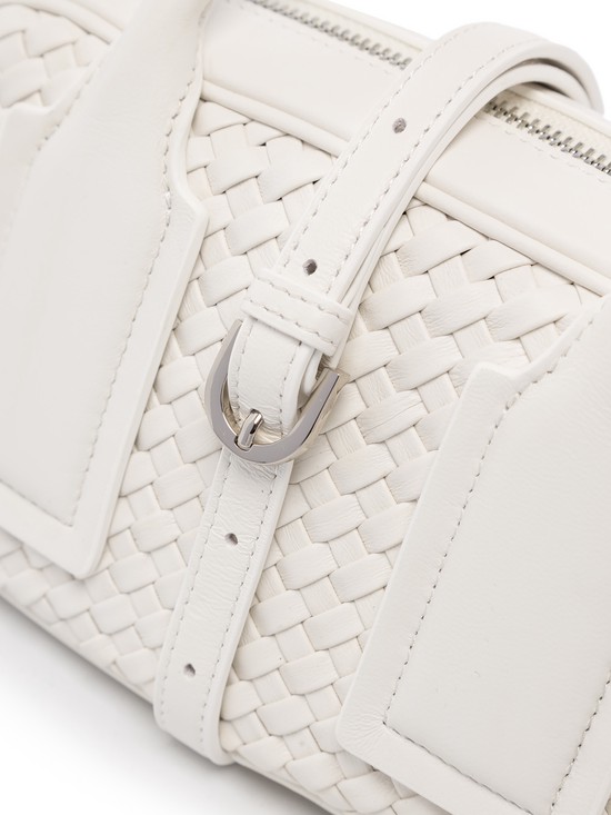 Женская сумка на руку , фото №2