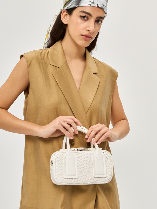 Женская сумка на руку , фото №1