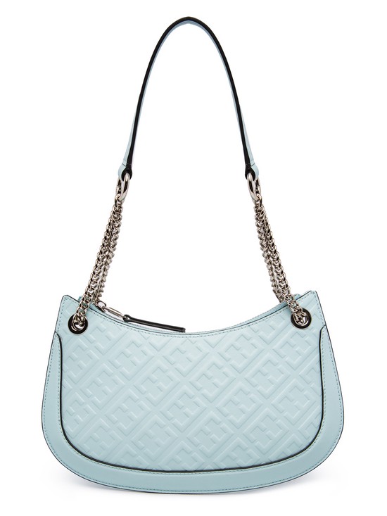 Женская сумка на плечо ZG-PA24S011SA-1