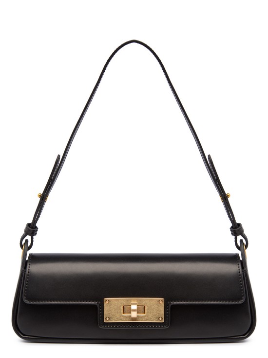 Женская сумка на плечо ZG-23131-1