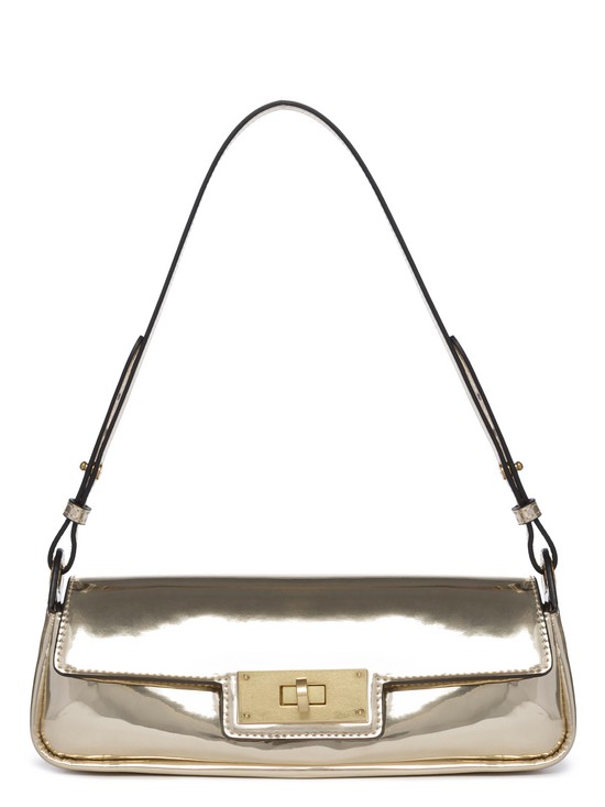 Женская сумка на плечо ZG-23131-1