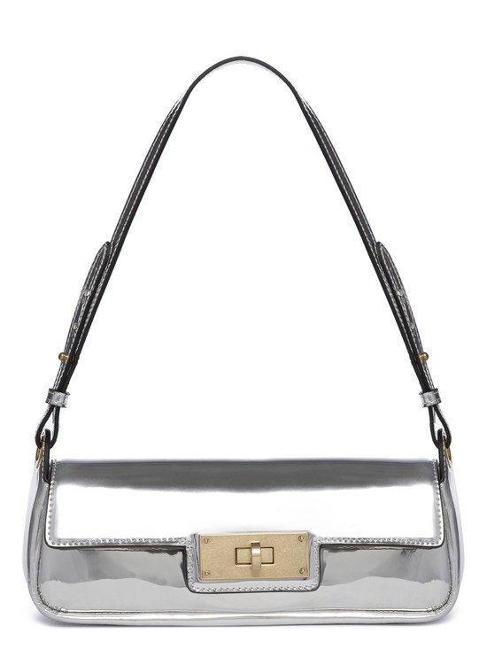 Женская сумка на плечо ZG-23131-1