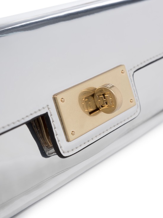 Женская сумка на плечо ZG-23131-1, фото №2