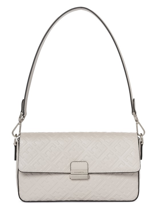 Женская сумка на плечо 