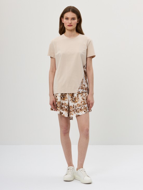 Футболка 12521-42034, фото №1