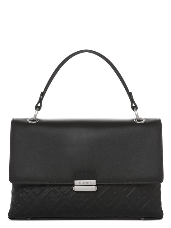 Женская сумка деловая 