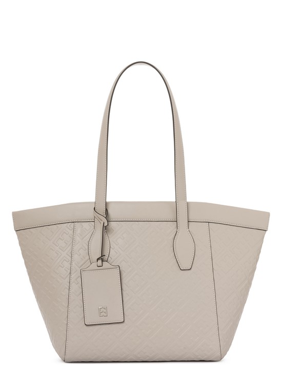 Женская сумка деловая 