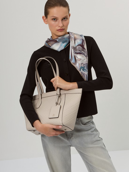 Женская сумка деловая , фото №2