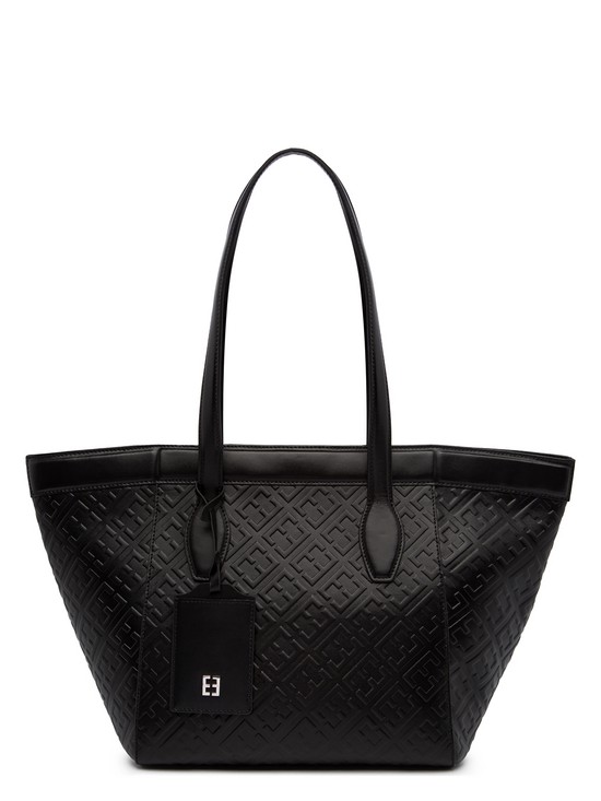 Женская сумка деловая 