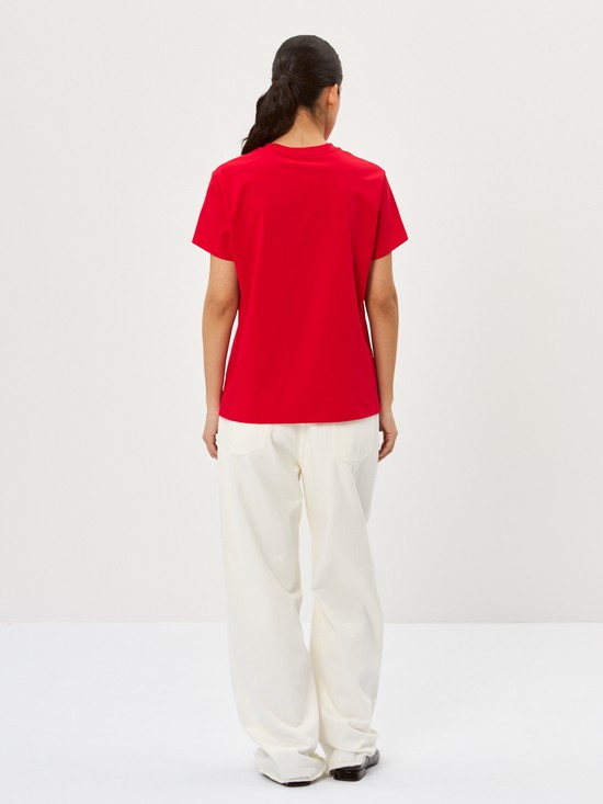 Футболка 12521-42035, фото №2