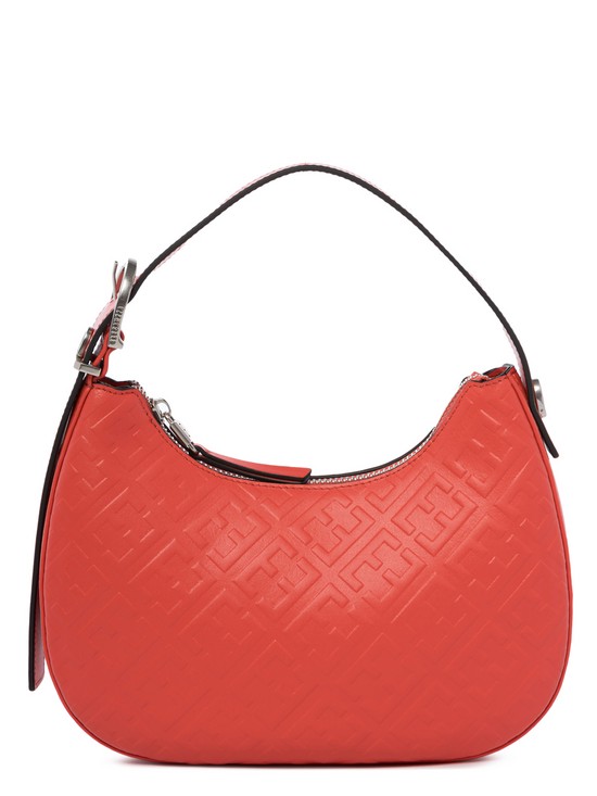 Женская сумка на руку 