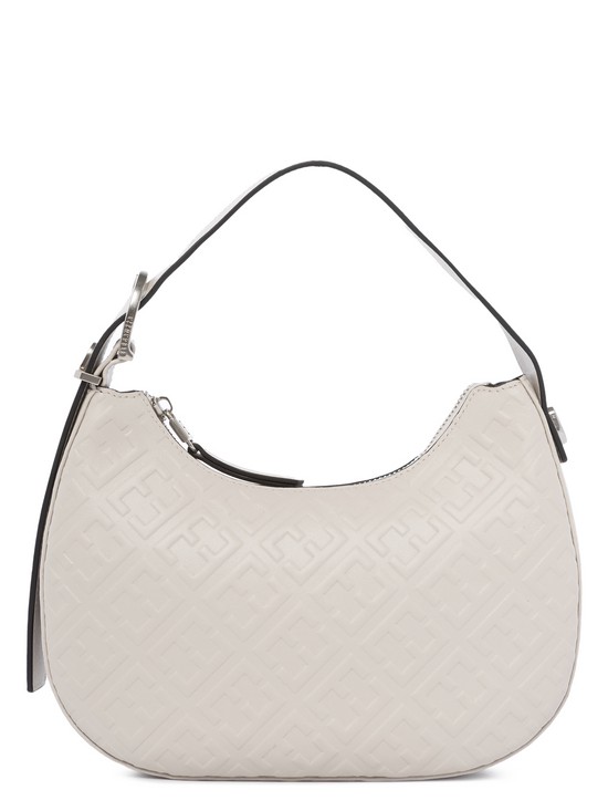 Женская сумка на руку 