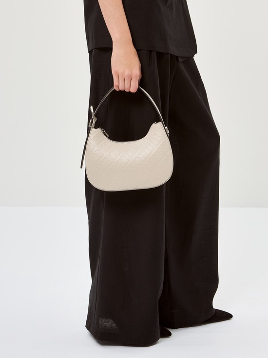 Женская сумка на руку , фото №2