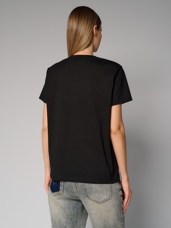 Футболка 12521-42035, фото №2