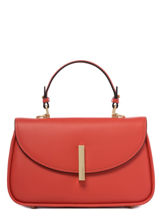 Женская сумка деловая 