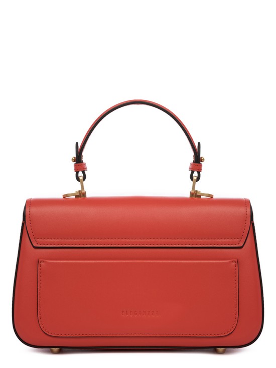 Женская сумка деловая , фото №2