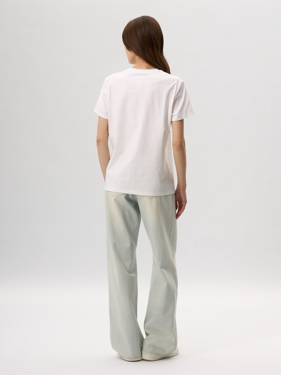 Футболка 12521-42036, фото №2