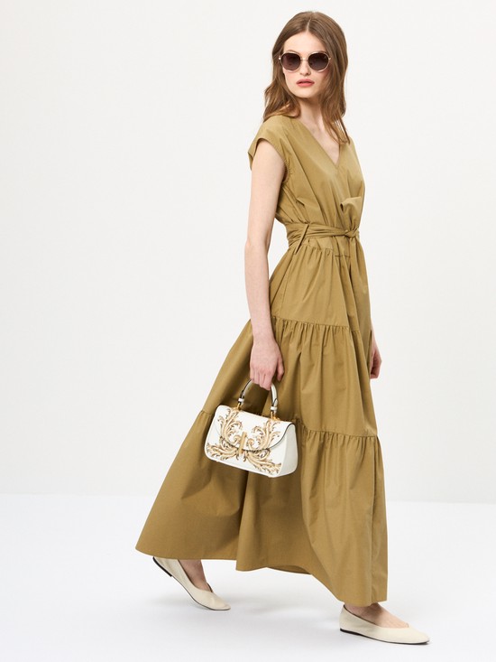 Женская сумка на руку , фото №2