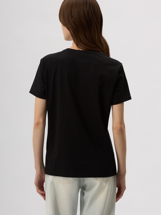 Футболка 12521-42036, фото №2