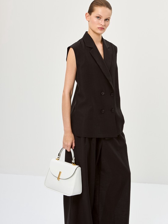 Женская сумка деловая , фото №1