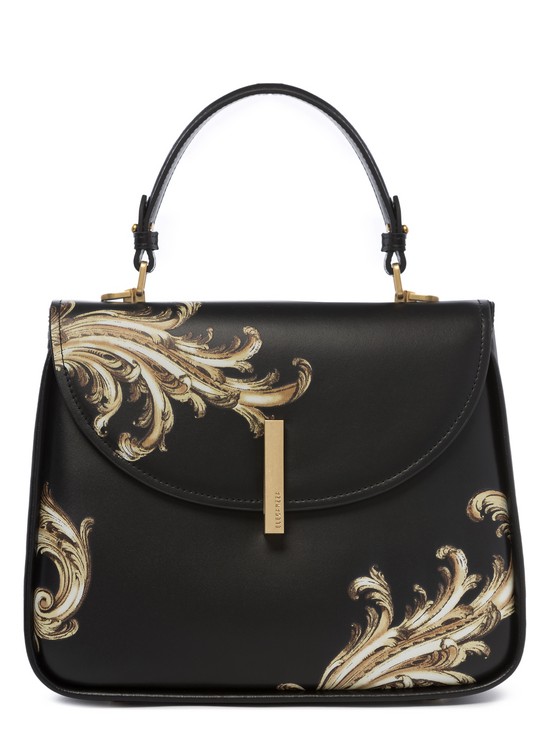 Женская сумка на руку ZG-24033