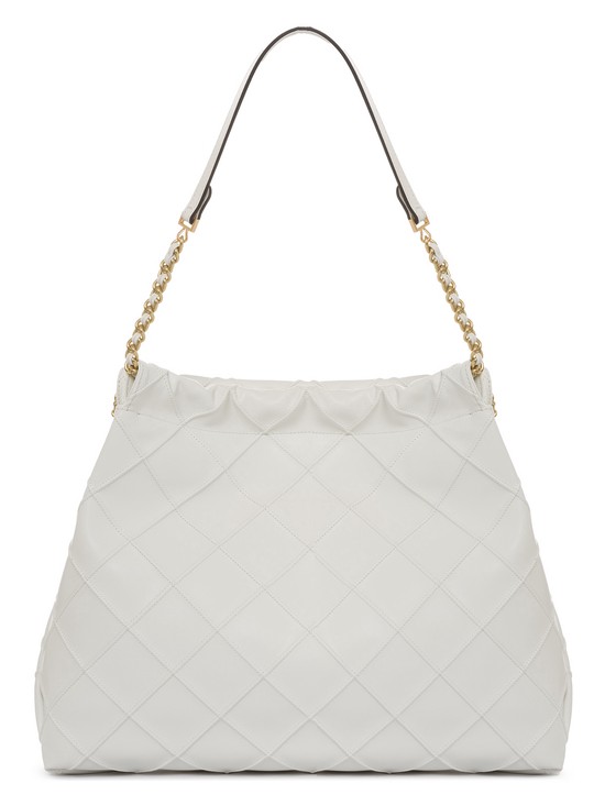 Женская сумка на плечо 