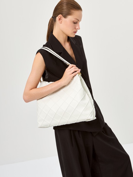 Женская сумка на плечо , фото №2