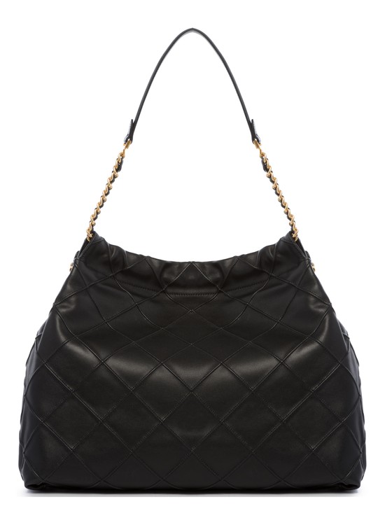 Женская сумка на плечо 