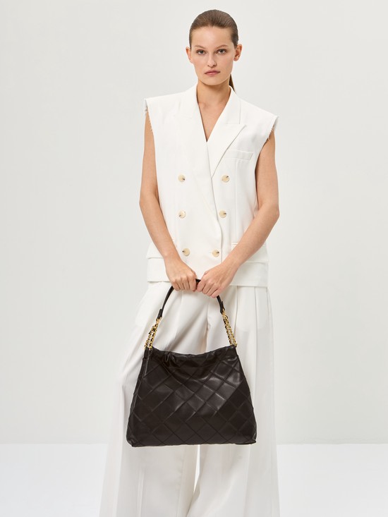 Женская сумка на плечо , фото №1