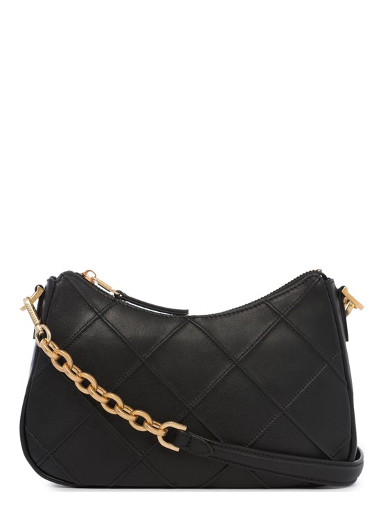 Женская сумка на плечо 