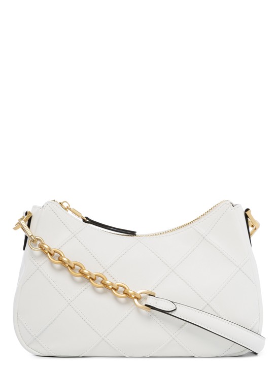 Женская сумка на плечо 