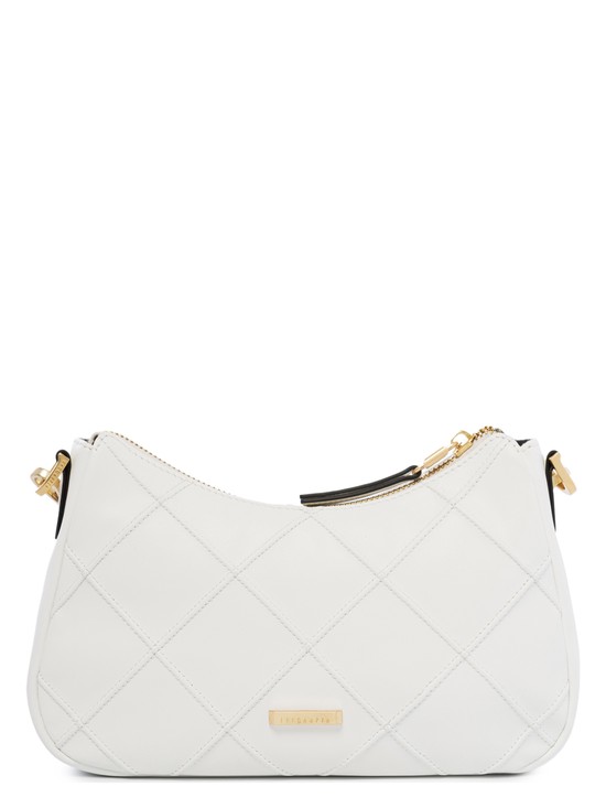 Женская сумка на плечо , фото №2