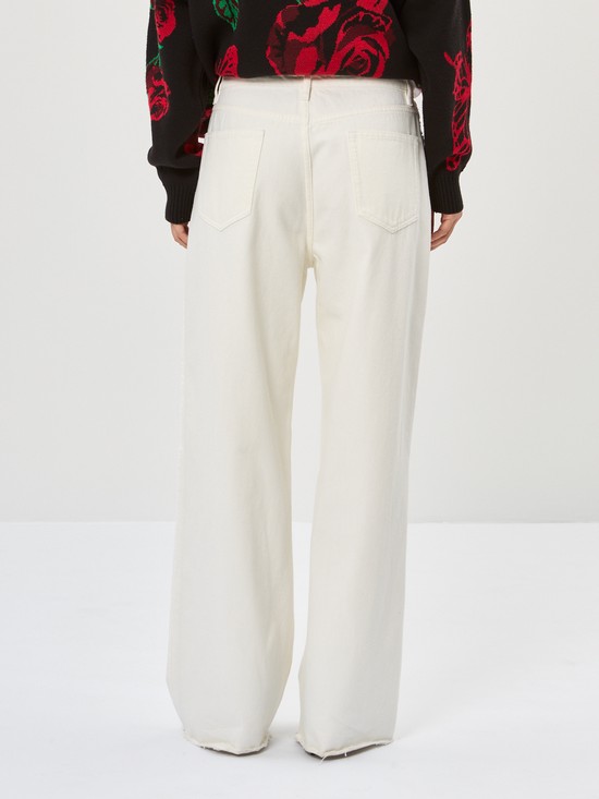 Джинсы 12521-66039, фото №2