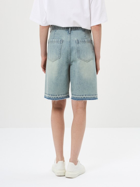 Шорты , фото №2