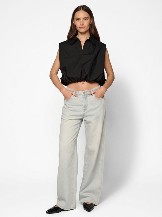 Джинсы12521-66042