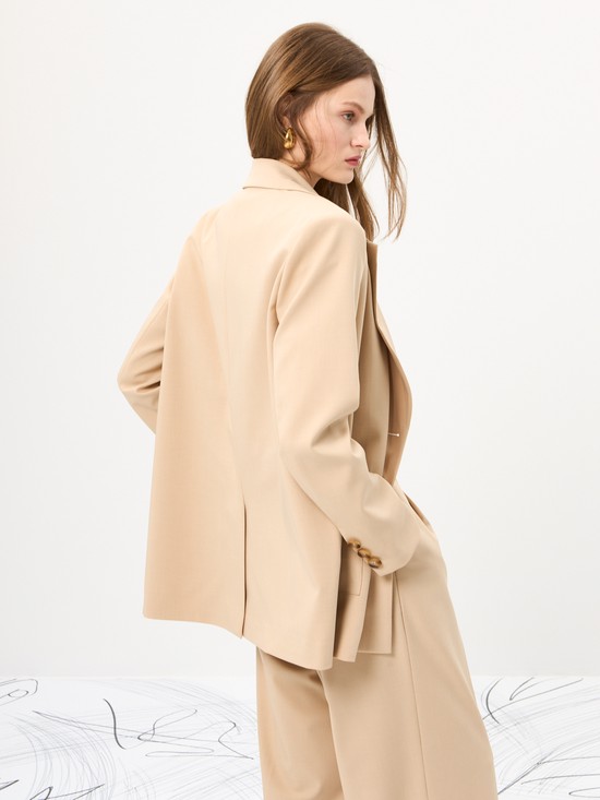 Жакет 12521-34032, фото №2